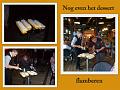 Elzas dag 4 Klingenthal-Amnéville (202)